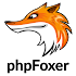 phpFoxer app2.1.3