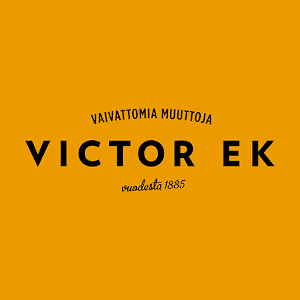 Victor Ek move application 1.4.1