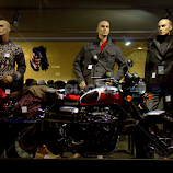 Langhe by Luciano Bistoni -  