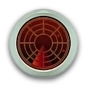 Radar Detector icon