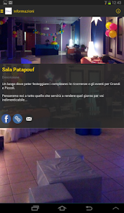 Free Sala Patapouf APK for Android