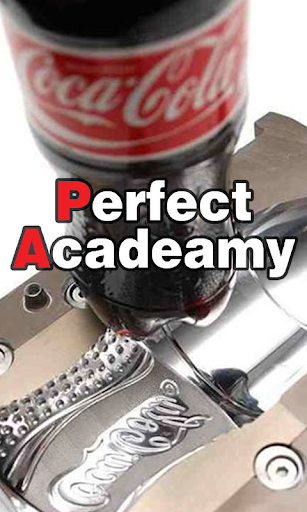 免費下載商業APP|Perfect Academy app開箱文|APP開箱王