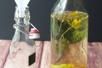 Aquavit