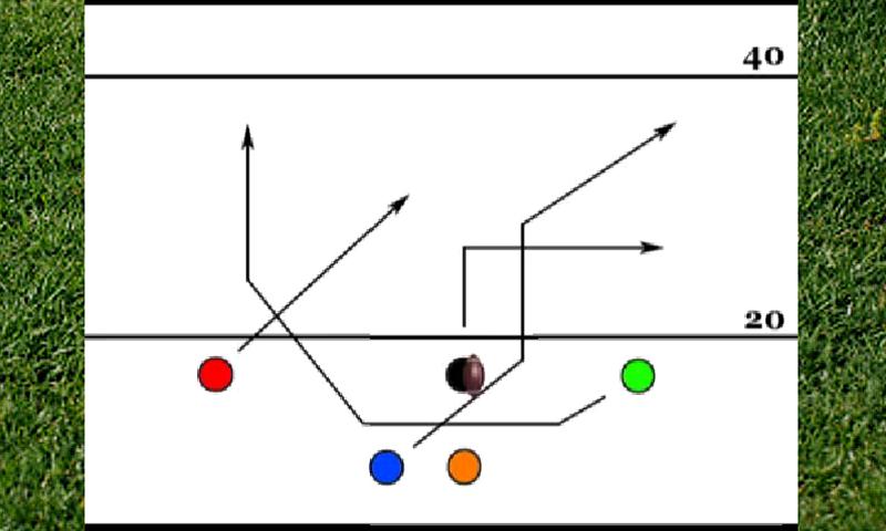 printable-5-on-5-flag-football-plays-c-ile-web-e-h-kmedin