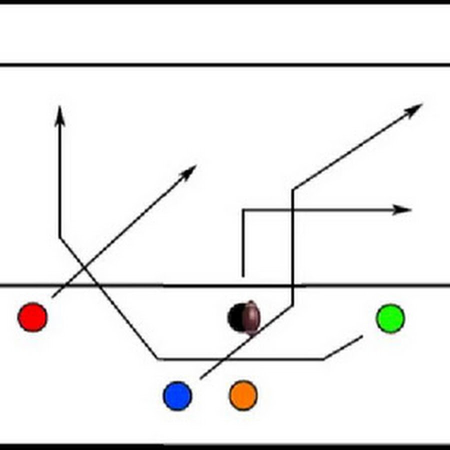 printable-5-on-5-flag-football-plays-c-ile-web-e-h-kmedin