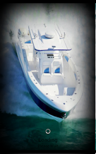 Free Download Deep Impact Boats APK for Android