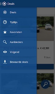Lastest Mazzmo APK for Android