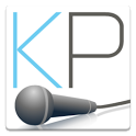 Karaokeparty.com icon