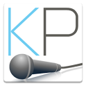 Karaokeparty.com icon