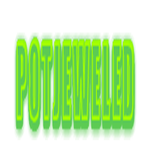 Potjeweleddemo 1.2
