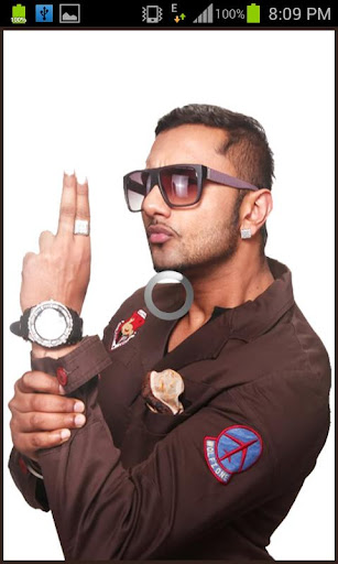 Honey Singh Hit Mp3 And Videos