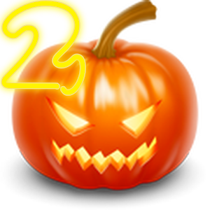 Mind Reader 2.apk 1.0.2