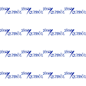 suhaaltinoz.com logo