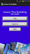 Guess The Building APK Download for Android