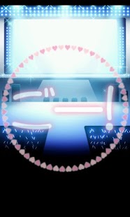 How to get アイドル総選挙 1.0.6 mod apk for bluestacks