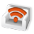 SofaStream beta logo