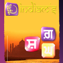 Indiams icon