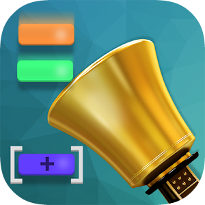 Handbell Solo.apk 1.2.0