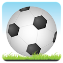 Bouncing Balls icon