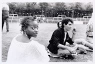 African Music Festival van hedendaagse en traditionele Afrikaanse muziek