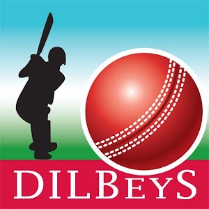 Dilbeys Cricket.apk 1.1