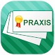 PRAXIS Flashcards APK