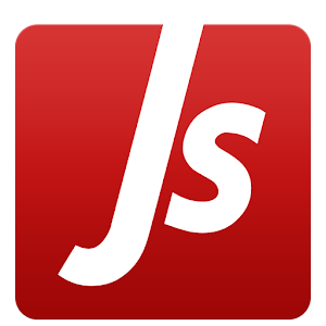 Jeevansathi.com for PC and MAC