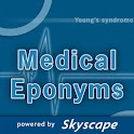 Medical Eponyms
