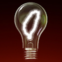 腦力競技場 logo