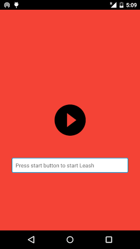 免費下載工具APP|Leash app開箱文|APP開箱王