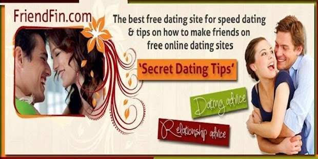 How to mod Free Online Dating Site App patch 1.9 apk for bluestacks