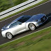 AutoExpress : Nissan GT-R Takes Top Honours in the Sporting Car Catagory