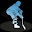 Hockey Drills: Complete Season Download on Windows