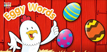 Eggy 100 HD APK