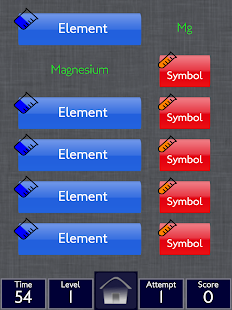 typbn-Ek_Oh3CCcRPzzBCq_s1lAML38RmrHNzjxRm9TLmnl6uYrqA6HdeymME433qg=h310-rw