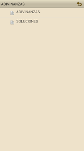 How to install ADIVINANZAS NIÑOS 1.1 mod apk for bluestacks