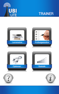 How to install Sprechfunkzeugnis UBI (LITE) patch 1.01 apk for android