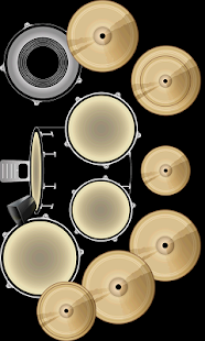 How to download DrumkitStyle 1.0 unlimited apk for pc