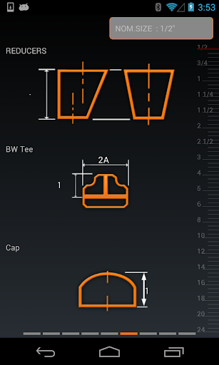 【免費生產應用App】PIPEFIT DUO-APP點子