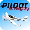 Piloot en Vliegtuig Magazine Apk