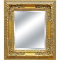 Cool Mirror logo