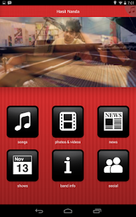 How to download Hasit Nanda lastet apk for laptop
