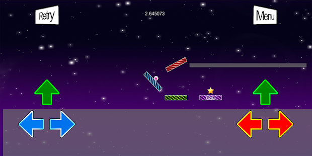 Free Moving World APK for Android