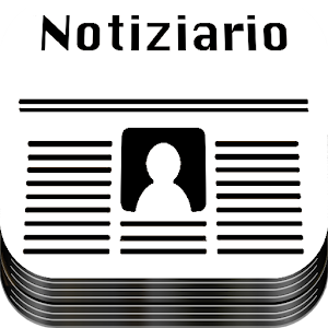 Notiziario 1.0