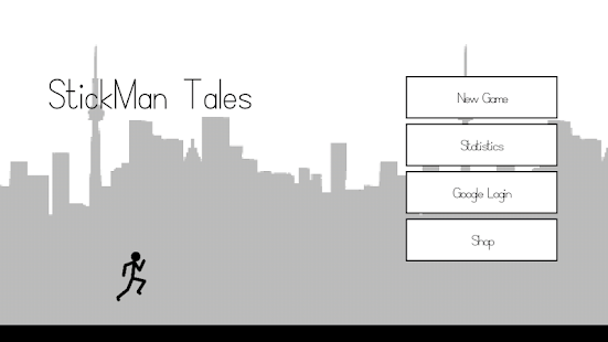 Download Stick Man Tales APK for Android