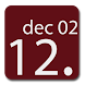 Advanced Clock Widget Pro icon