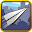 Paper Glider Download on Windows