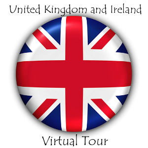 Virtual Tour of UK and Ireland.apk 2.1