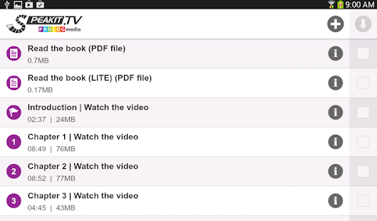 How to mod SPANISH -SPEAKit (d) 103.51.004 apk for bluestacks