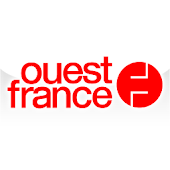 Ouest France